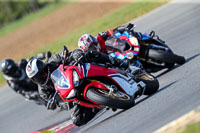 enduro-digital-images;event-digital-images;eventdigitalimages;no-limits-trackdays;peter-wileman-photography;racing-digital-images;snetterton;snetterton-no-limits-trackday;snetterton-photographs;snetterton-trackday-photographs;trackday-digital-images;trackday-photos